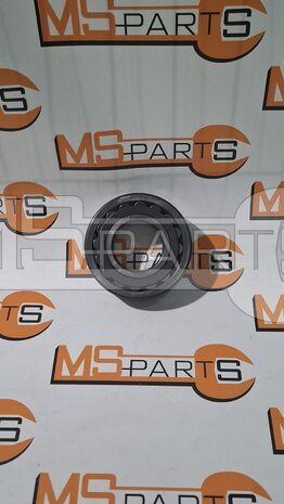 Фото: Подшипник 21310 CC/C3W33
