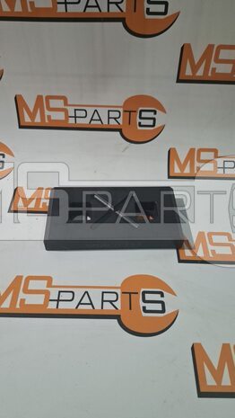 Фото: Ползун XC6-3007K, XC6-1056VN, XC6-1056K  404205464