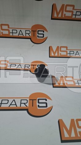 Фото: Колодка резиновая XC6-3514K, XC6-1056K  404200177