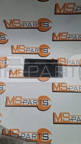 Фото: Ползун XC6-1056VN, XC6-1056K  404205476