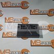 Фото: Ползун XC6-1056VN, XC6-1056K  404205415 - 0
