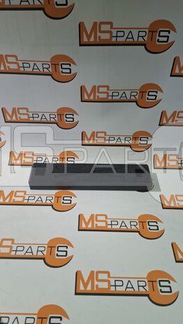 Фото: Ползун XC6-1056VN, XC6-1056K  404205477