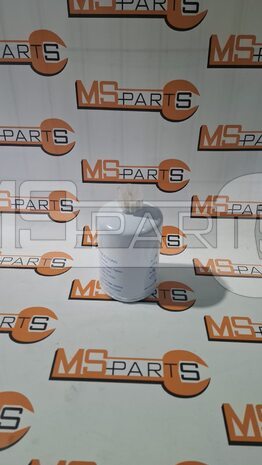 Фото: Фильтр топливный грубой очистки 860156298