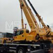 Фото: Кран XCMG XCT55 - 1