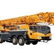Фото: Кран XCMG XCT80 - 0