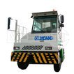 Фото: Тягач дизельный XCMG XPT70E - 0