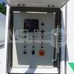 Фото: Стационарный бетононасос XCMG XS5008D - 3