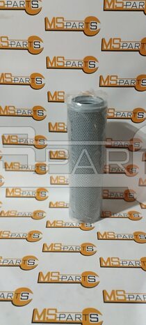 Фото: Фильтр гидравлический обратный XCT25S 860126515