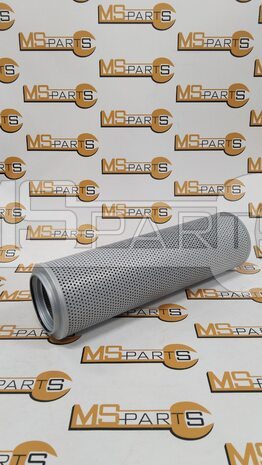 Фото: Фильтр гидравлический обратный XCT25S 860126515