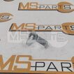 Фото: Крюк штифта, против царапин 860598757 - 0