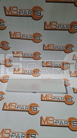 Фото: Фильтр XC958, XC968, XC978  269902698