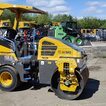Фото: Каток комбинированный XCMG XD140VT - 1