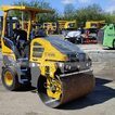 Фото: Каток комбинированный XCMG XD140VT - 8