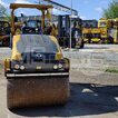 Фото: Каток комбинированный XCMG XD140VT - 14