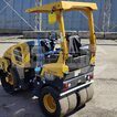 Фото: Каток комбинированный XCMG XD140VT - 10