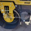 Фото: Каток комбинированный XCMG XD140VT - 3