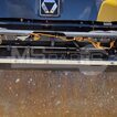 Фото: Каток комбинированный XCMG XD140VT - 6