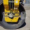 Фото: Каток комбинированный XCMG XD140VT - 4