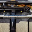 Фото: Каток комбинированный XCMG XD140VT - 7