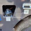 Фото: Каток комбинированный XCMG XD140VT - 5