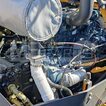 Фото: Каток комбинированный XCMG XD140VT - 18
