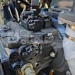 Фото: Каток комбинированный XCMG XD140VT - 21