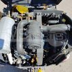 Фото: Каток комбинированный XCMG XD140VT - 15