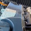 Фото: Каток комбинированный XCMG XD140VT - 11