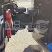 Фото: Каток комбинированный XCMG XD140VT - 13