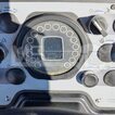 Фото: Каток комбинированный XCMG XD140VT - 16