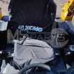 Фото: Каток комбинированный XCMG XD140VT - 19