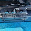 Фото: Каток комбинированный XCMG XD140VT - 20