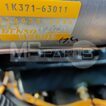 Фото: Каток комбинированный XCMG XD140VT - 9