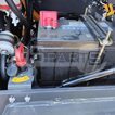 Фото: Каток комбинированный XCMG XD140VT - 17