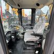 Фото: Фронтальный погрузчик XCMG XC953 - 11