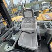 Фото: Фронтальный погрузчик XCMG XC953 - 12