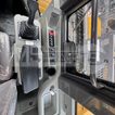Фото: Фронтальный погрузчик XCMG XC953 - 13