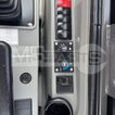 Фото: Фронтальный погрузчик XCMG XC953 - 14