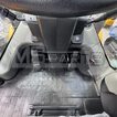 Фото: Фронтальный погрузчик XCMG XC953 - 15
