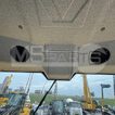 Фото: Фронтальный погрузчик XCMG XC953 - 18
