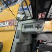 Фото: Фронтальный погрузчик XCMG XC953 - 19