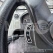 Фото: Фронтальный погрузчик XCMG XC953 - 20