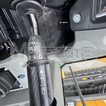 Фото: Фронтальный погрузчик XCMG XC953 - 21