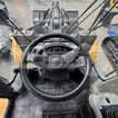 Фото: Фронтальный погрузчик XCMG XC953 - 16
