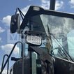 Фото: Фронтальный погрузчик XCMG XC953 - 7