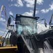 Фото: Фронтальный погрузчик XCMG XC953 - 8