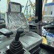 Фото: Фронтальный погрузчик XCMG XC953 - 10