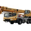 Фото: Автокран XCMG ХCТ35_SR - 0