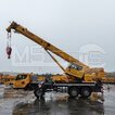 Фото: Автокран XCMG ХCТ35_SR - 6