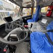 Фото: Автокран XCMG ХCТ35_SR - 15